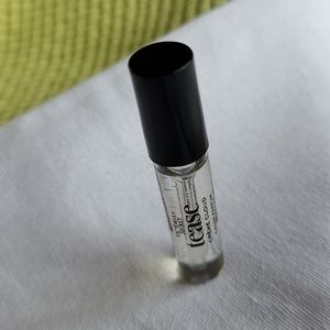 VS Tease Creme Cloud Tester eau de parfum